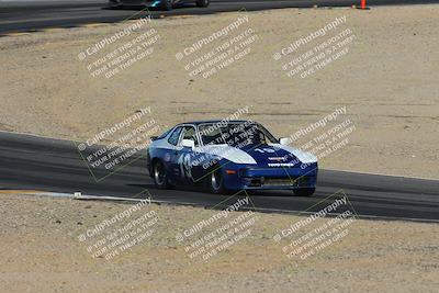 media/Feb-17-2024-Nasa AZ (Sat) [[ca3372609e]]/5-Race Group B/Race 1 Set 1/